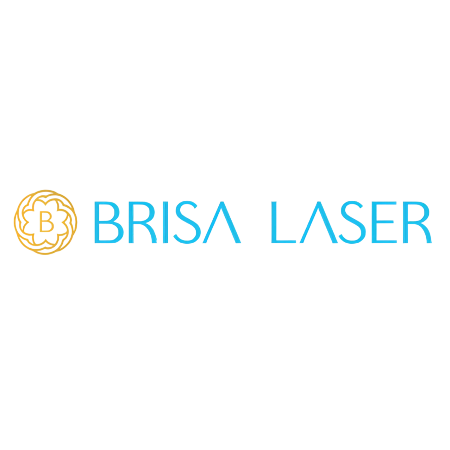 Brisa Laser