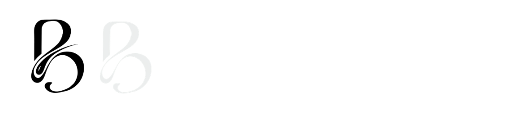 Brisa Laser
