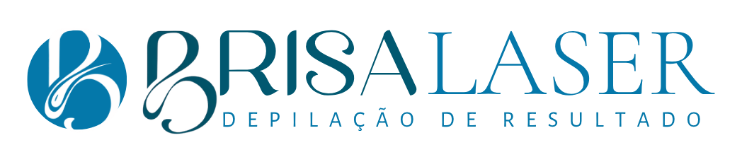 Brisa Laser